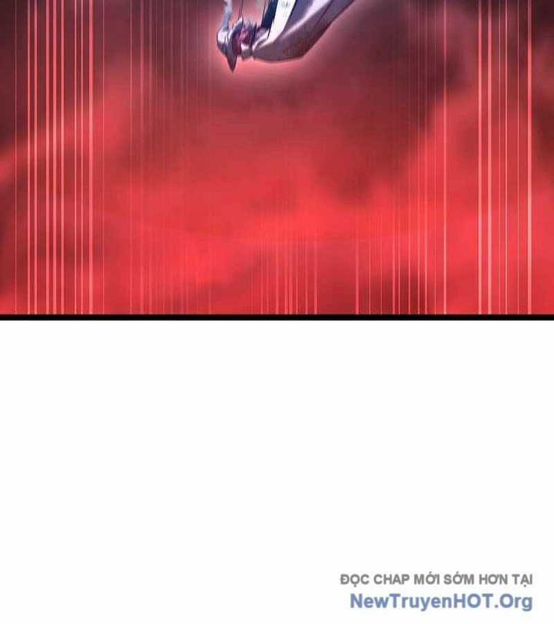 Anh Hùng Trọng Sinh Thành Trưởng Tử Nhà Công Tước Chương 84 trang 85