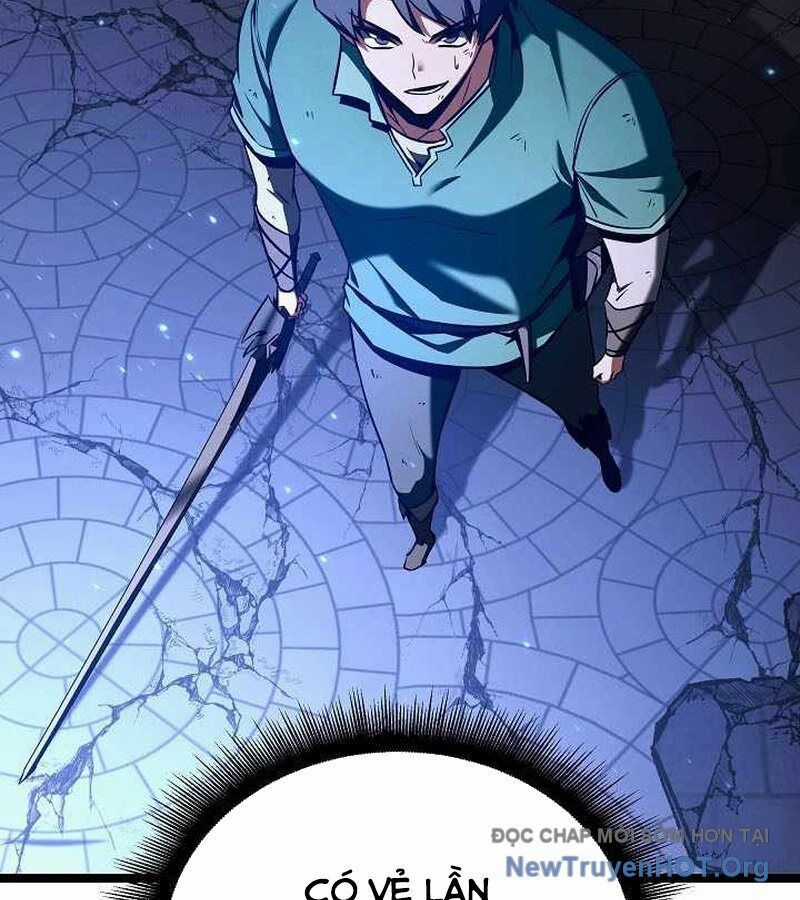 Anh Hùng Trọng Sinh Thành Trưởng Tử Nhà Công Tước Chương 84 trang 87