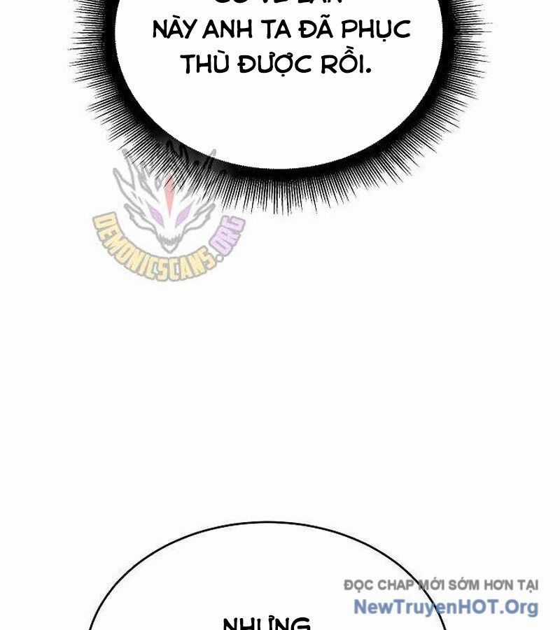 Anh Hùng Trọng Sinh Thành Trưởng Tử Nhà Công Tước Chương 84 trang 88