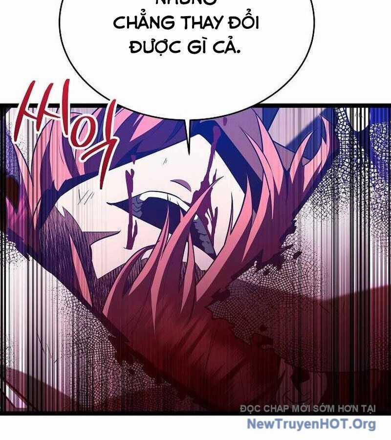 Anh Hùng Trọng Sinh Thành Trưởng Tử Nhà Công Tước Chương 84 trang 89