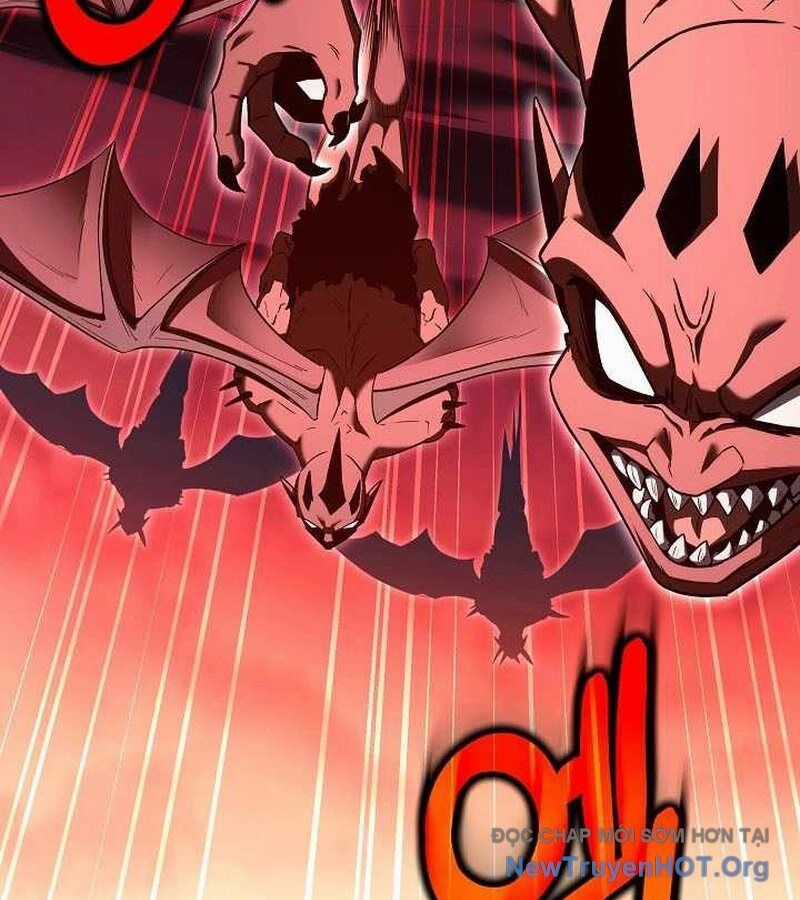 Anh Hùng Trọng Sinh Thành Trưởng Tử Nhà Công Tước Chương 84 trang 9