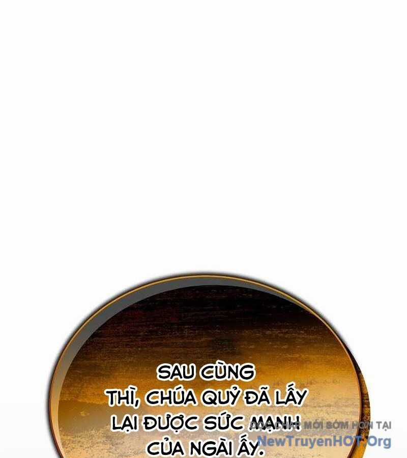 Anh Hùng Trọng Sinh Thành Trưởng Tử Nhà Công Tước Chương 84 trang 90