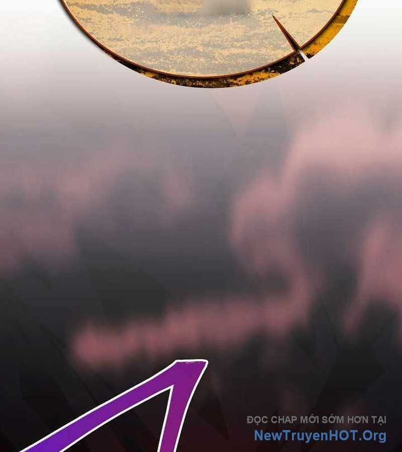 Anh Hùng Trọng Sinh Thành Trưởng Tử Nhà Công Tước Chương 84 trang 91