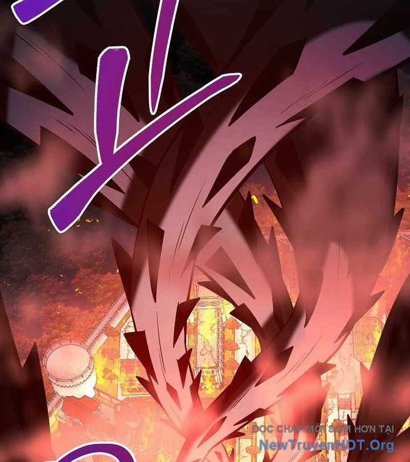 Anh Hùng Trọng Sinh Thành Trưởng Tử Nhà Công Tước Chương 84 trang 92