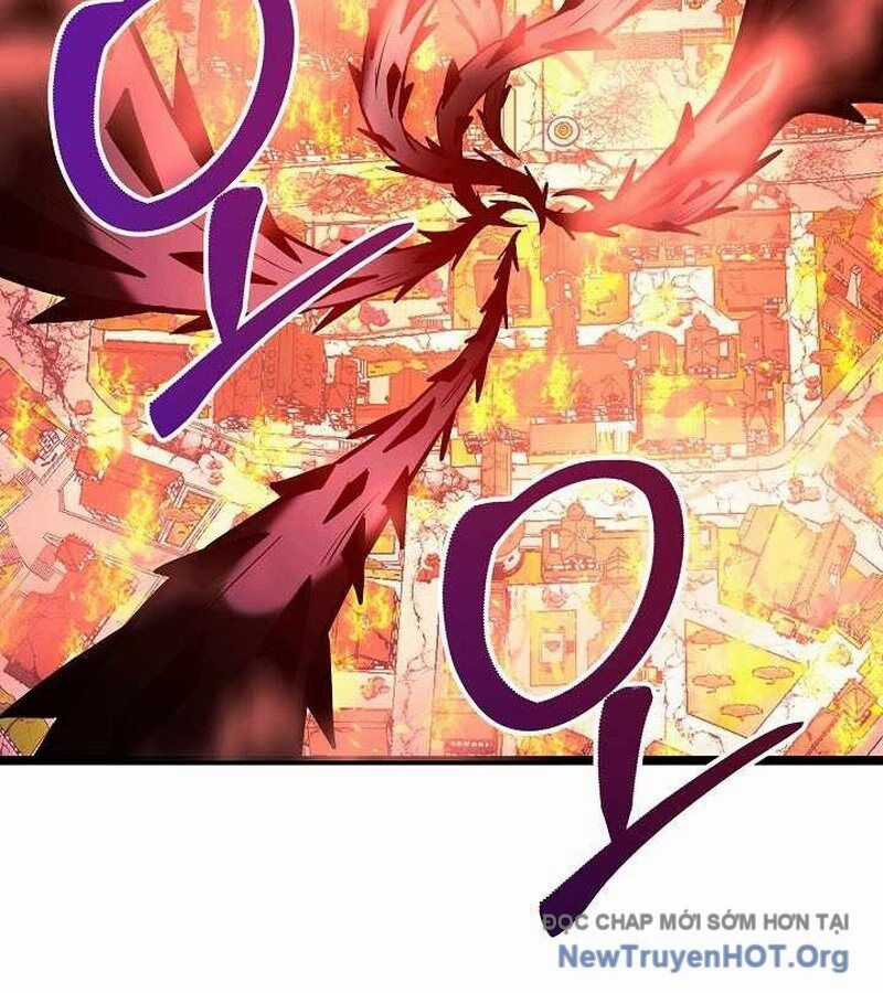 Anh Hùng Trọng Sinh Thành Trưởng Tử Nhà Công Tước Chương 84 trang 93