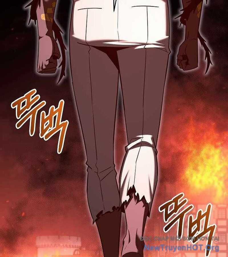 Anh Hùng Trọng Sinh Thành Trưởng Tử Nhà Công Tước Chương 84 trang 95