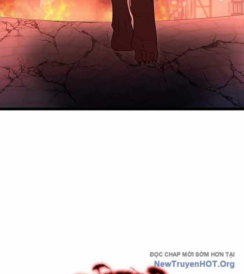 Anh Hùng Trọng Sinh Thành Trưởng Tử Nhà Công Tước Chương 84 trang 96