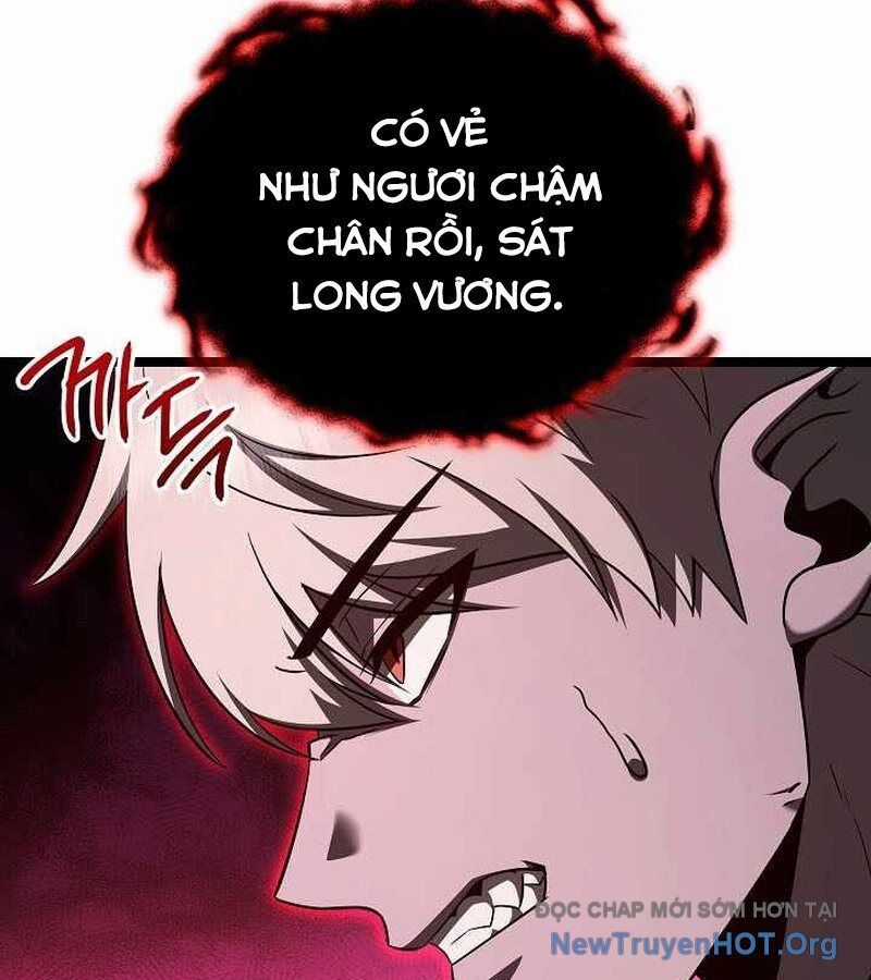 Anh Hùng Trọng Sinh Thành Trưởng Tử Nhà Công Tước Chương 84 trang 97