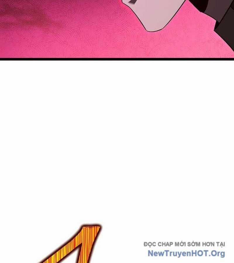 Anh Hùng Trọng Sinh Thành Trưởng Tử Nhà Công Tước Chương 84 trang 98