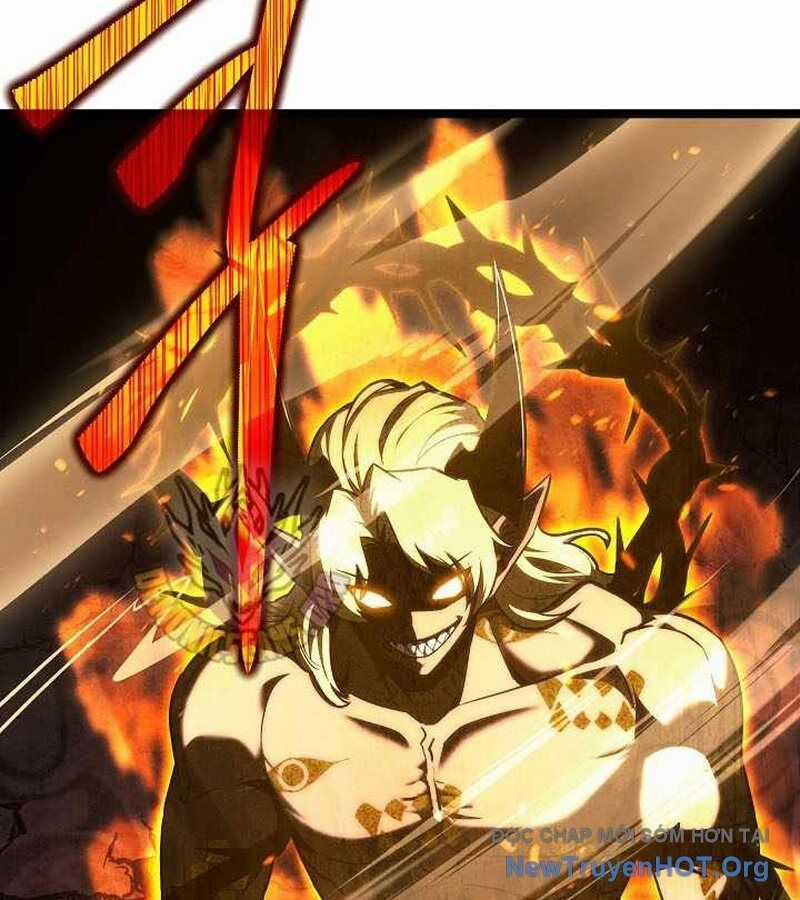 Anh Hùng Trọng Sinh Thành Trưởng Tử Nhà Công Tước Chương 84 trang 99