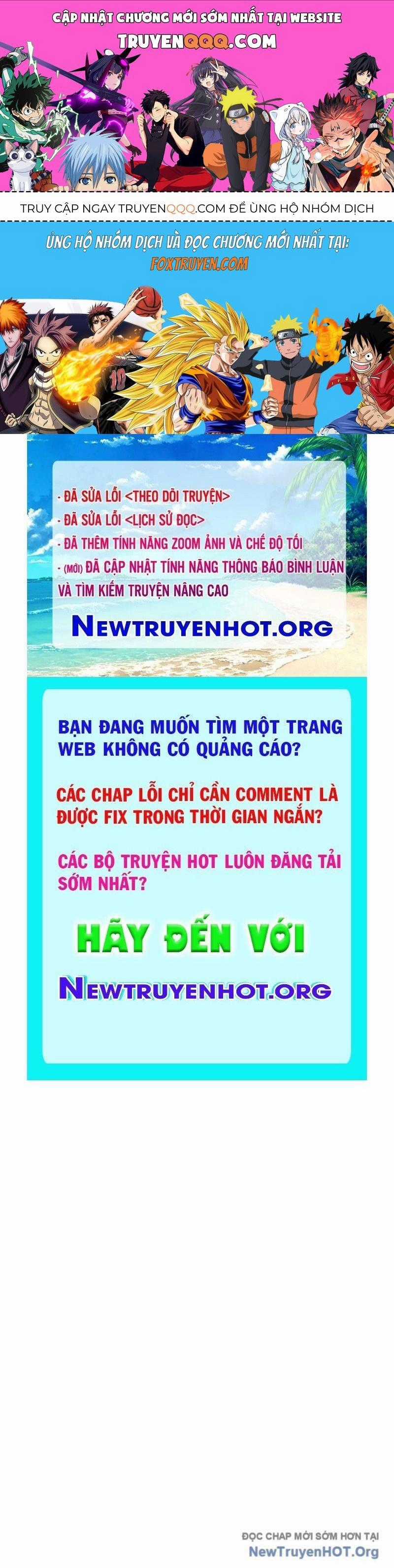 Anh Hùng Trọng Sinh Thành Trưởng Tử Nhà Công Tước Chương 85 trang 0