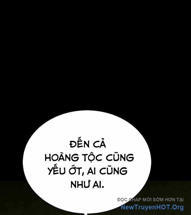 Anh Hùng Trọng Sinh Thành Trưởng Tử Nhà Công Tước Chương 85 trang 10