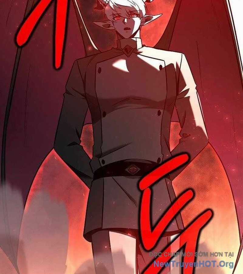 Anh Hùng Trọng Sinh Thành Trưởng Tử Nhà Công Tước Chương 85 trang 101