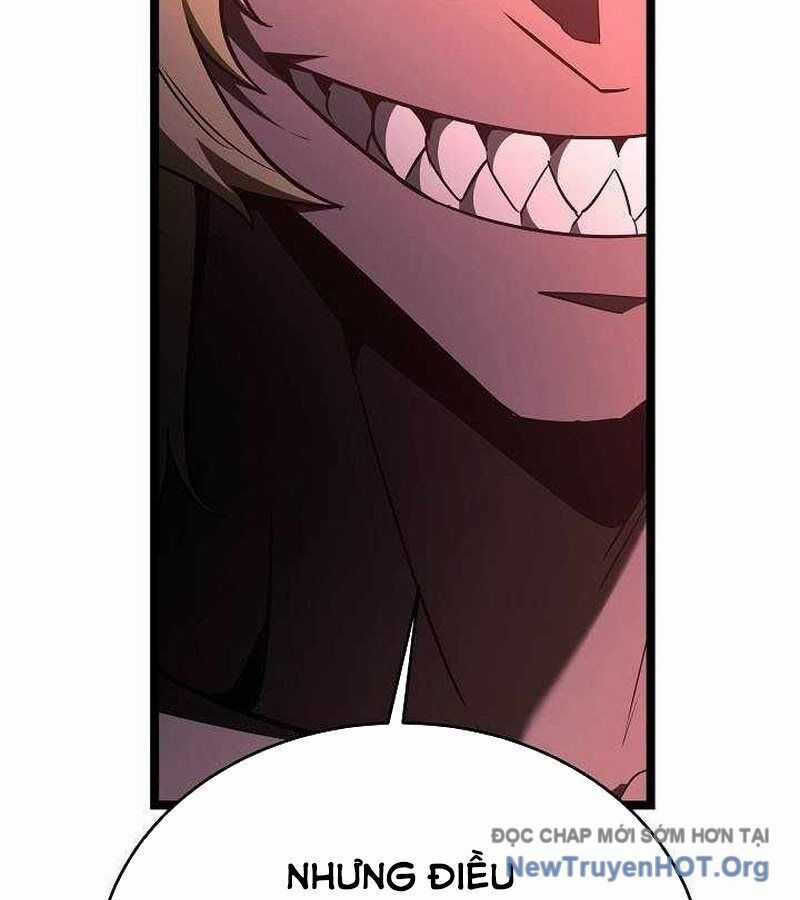 Anh Hùng Trọng Sinh Thành Trưởng Tử Nhà Công Tước Chương 85 trang 104