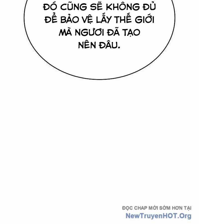 Anh Hùng Trọng Sinh Thành Trưởng Tử Nhà Công Tước Chương 85 trang 105