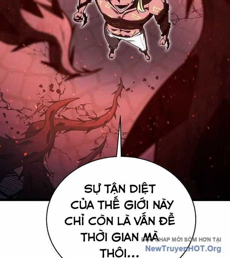 Anh Hùng Trọng Sinh Thành Trưởng Tử Nhà Công Tước Chương 85 trang 107