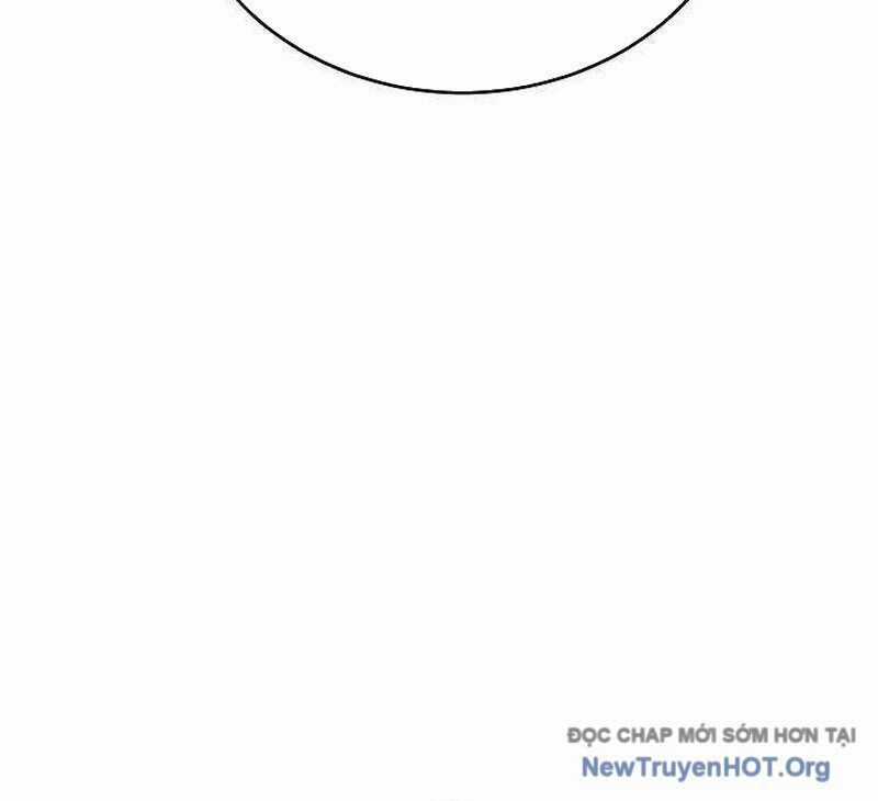 Anh Hùng Trọng Sinh Thành Trưởng Tử Nhà Công Tước Chương 85 trang 108