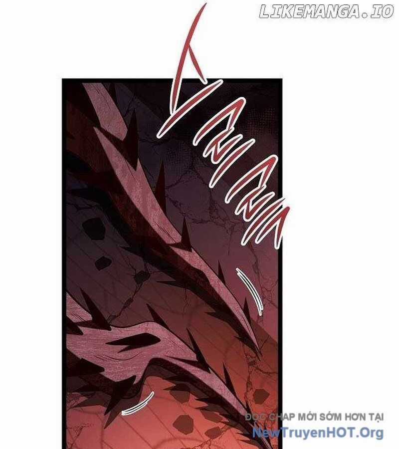 Anh Hùng Trọng Sinh Thành Trưởng Tử Nhà Công Tước Chương 85 trang 109