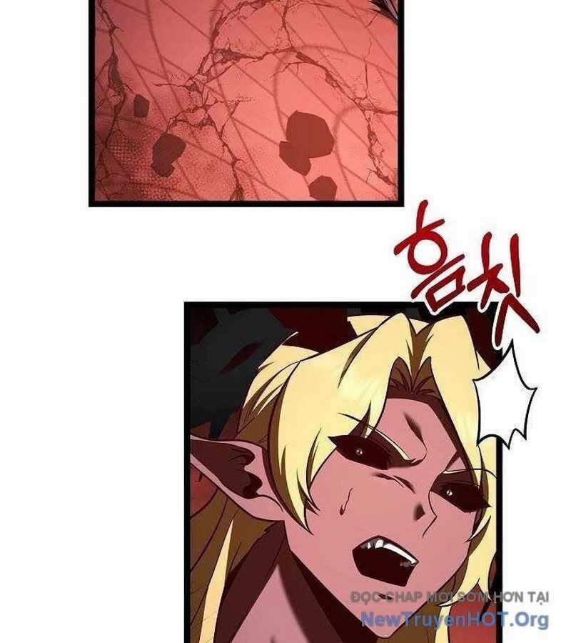 Anh Hùng Trọng Sinh Thành Trưởng Tử Nhà Công Tước Chương 85 trang 110