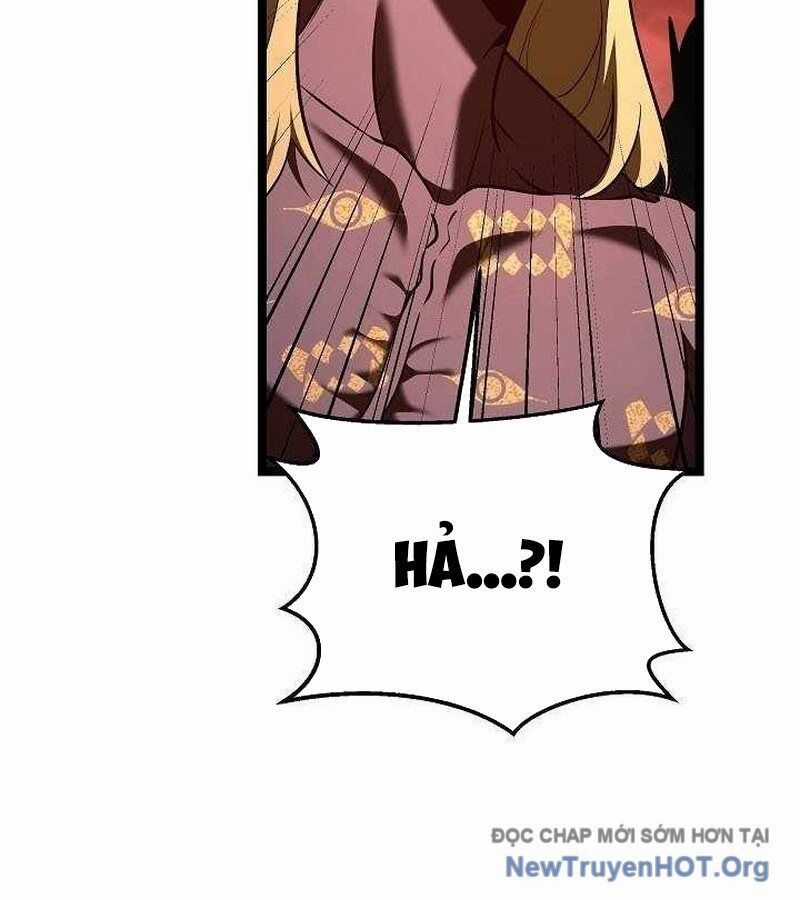 Anh Hùng Trọng Sinh Thành Trưởng Tử Nhà Công Tước Chương 85 trang 111