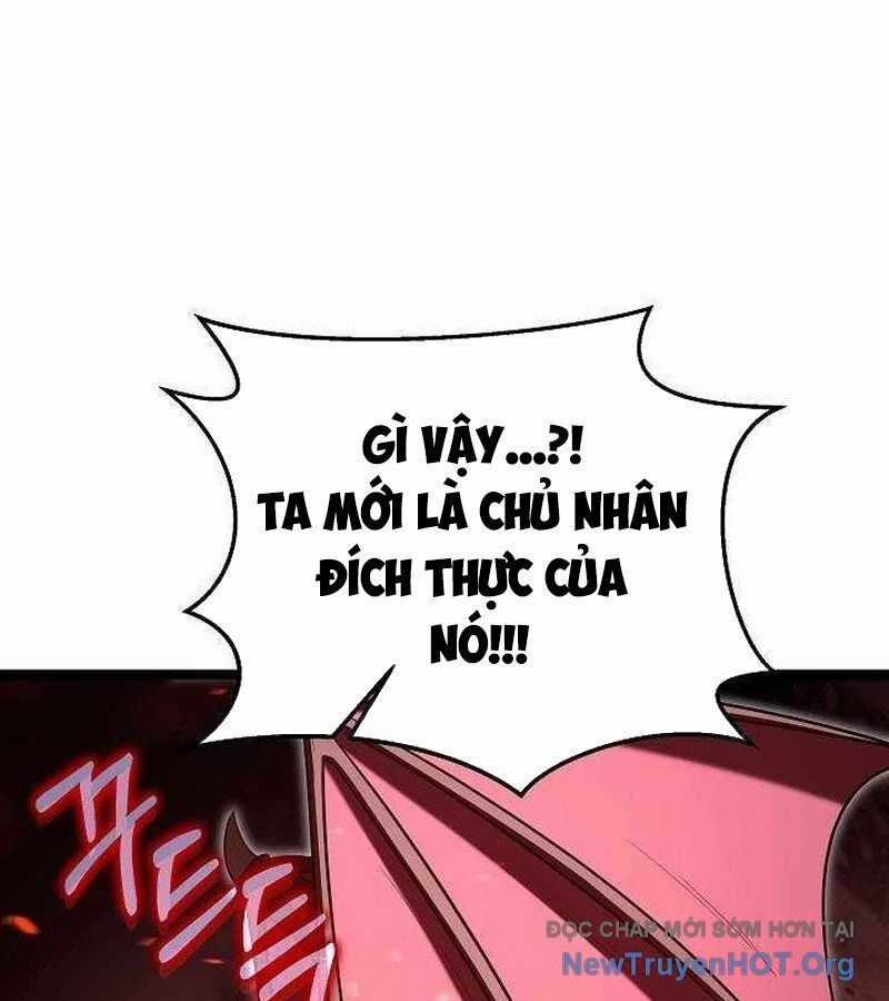 Anh Hùng Trọng Sinh Thành Trưởng Tử Nhà Công Tước Chương 85 trang 112