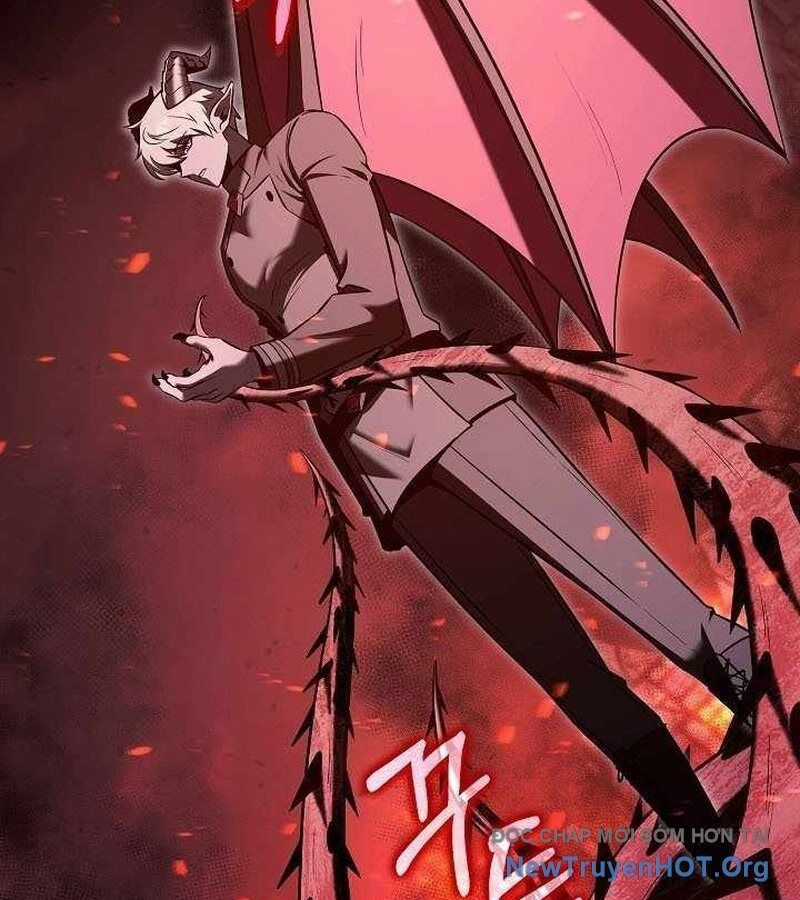 Anh Hùng Trọng Sinh Thành Trưởng Tử Nhà Công Tước Chương 85 trang 113