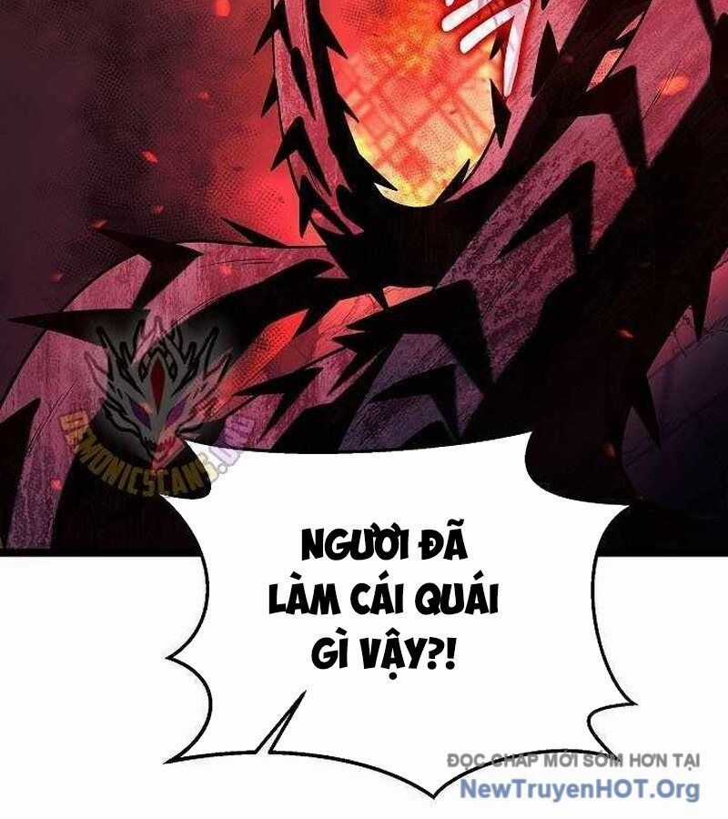 Anh Hùng Trọng Sinh Thành Trưởng Tử Nhà Công Tước Chương 85 trang 114