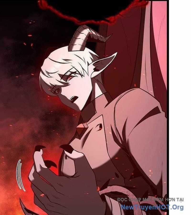 Anh Hùng Trọng Sinh Thành Trưởng Tử Nhà Công Tước Chương 85 trang 116