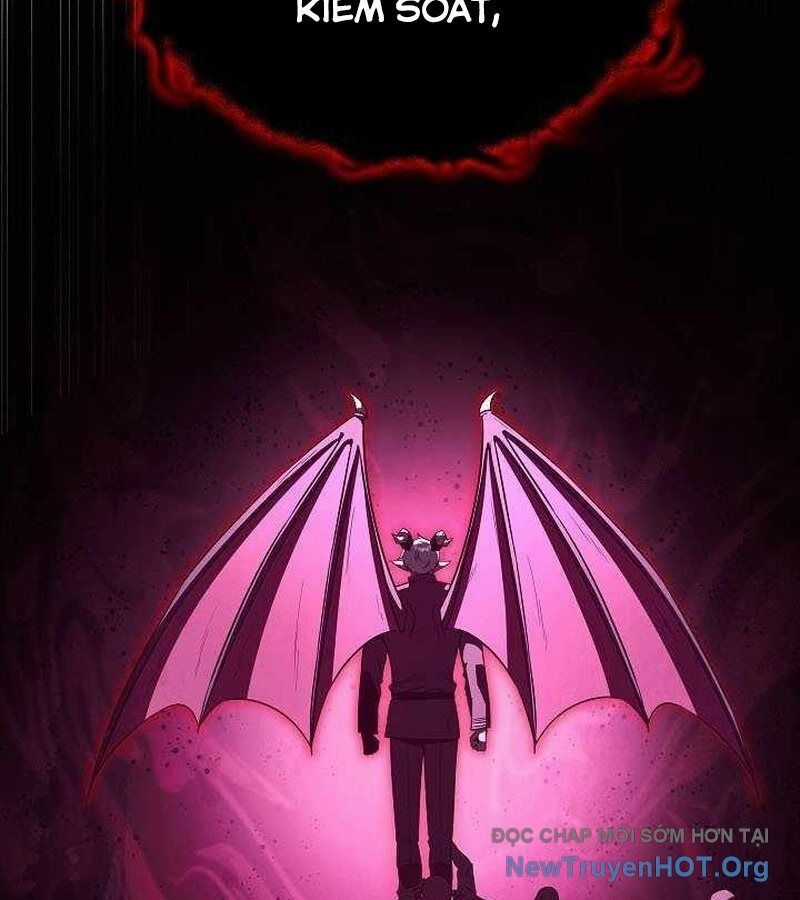 Anh Hùng Trọng Sinh Thành Trưởng Tử Nhà Công Tước Chương 85 trang 119