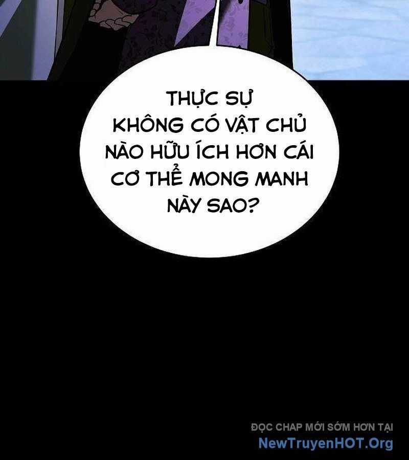 Anh Hùng Trọng Sinh Thành Trưởng Tử Nhà Công Tước Chương 85 trang 12