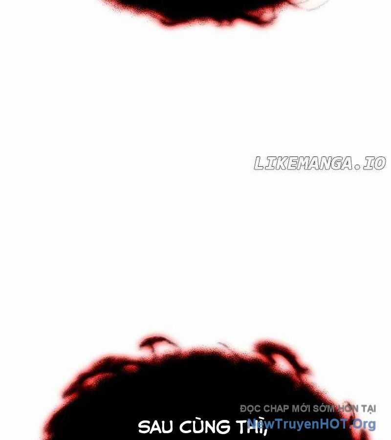 Anh Hùng Trọng Sinh Thành Trưởng Tử Nhà Công Tước Chương 85 trang 121