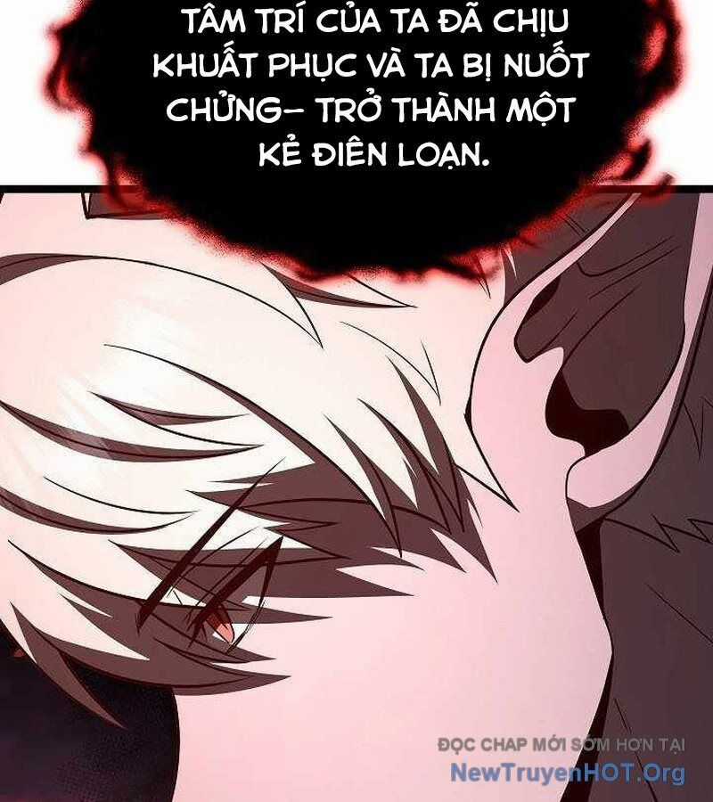 Anh Hùng Trọng Sinh Thành Trưởng Tử Nhà Công Tước Chương 85 trang 122