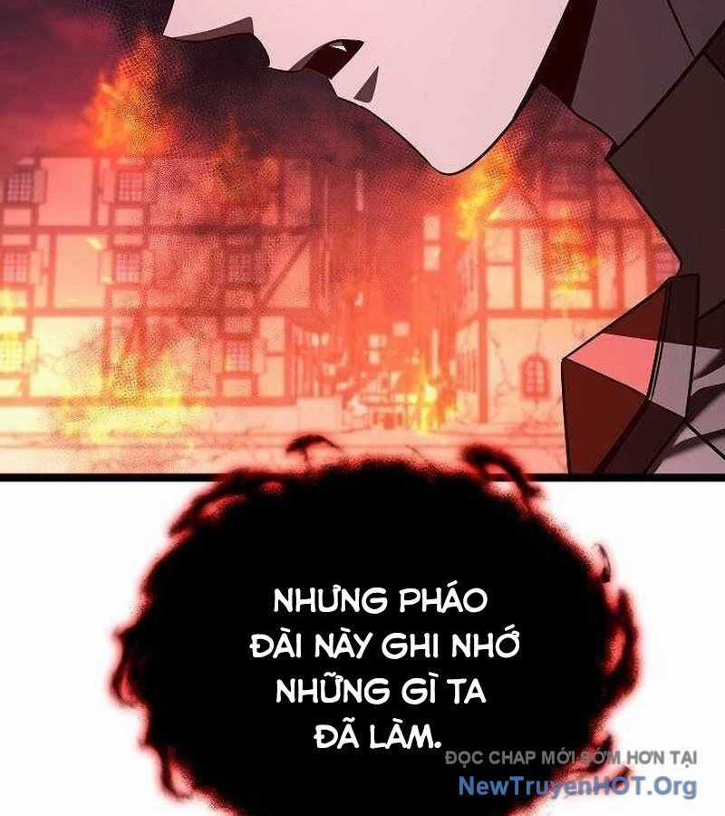 Anh Hùng Trọng Sinh Thành Trưởng Tử Nhà Công Tước Chương 85 trang 123