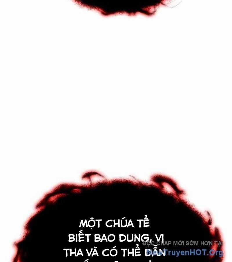 Anh Hùng Trọng Sinh Thành Trưởng Tử Nhà Công Tước Chương 85 trang 124