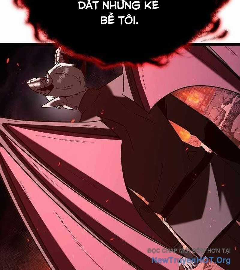 Anh Hùng Trọng Sinh Thành Trưởng Tử Nhà Công Tước Chương 85 trang 125