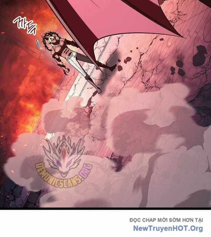 Anh Hùng Trọng Sinh Thành Trưởng Tử Nhà Công Tước Chương 85 trang 126