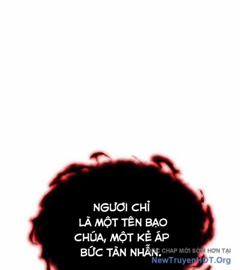 Anh Hùng Trọng Sinh Thành Trưởng Tử Nhà Công Tước Chương 85 trang 127