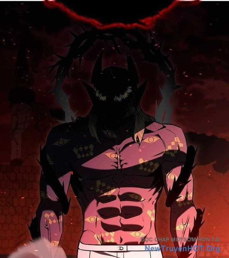 Anh Hùng Trọng Sinh Thành Trưởng Tử Nhà Công Tước Chương 85 trang 128