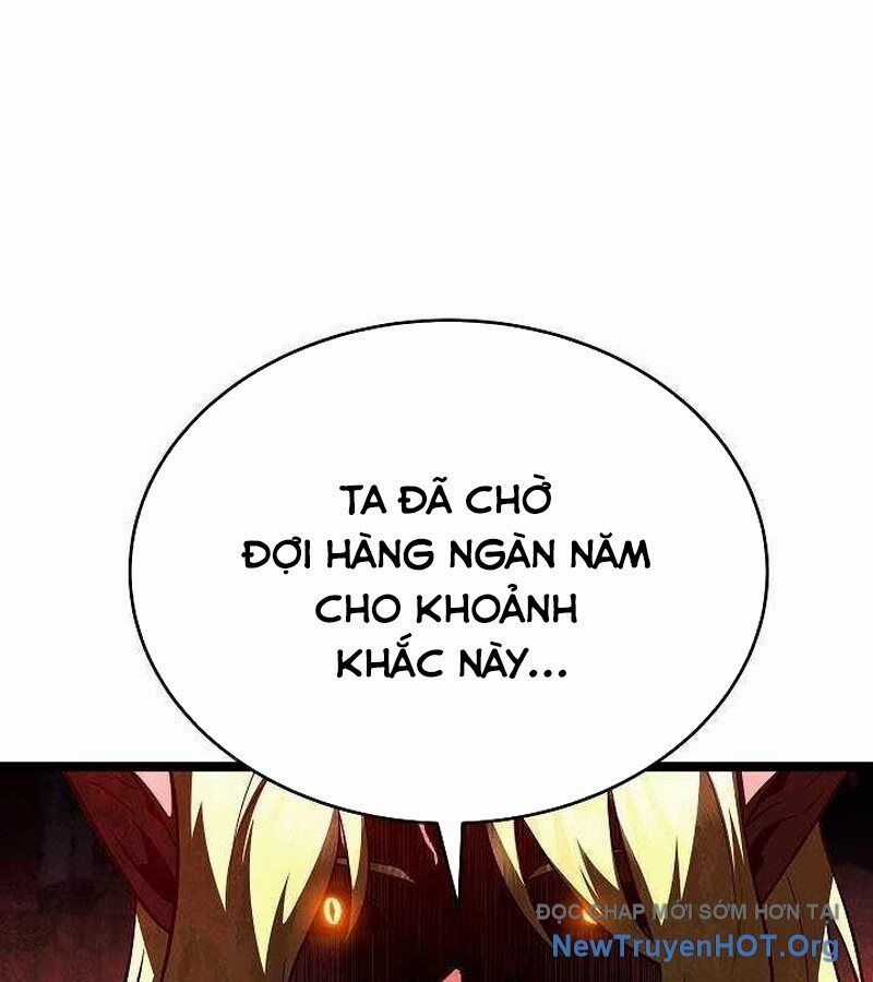 Anh Hùng Trọng Sinh Thành Trưởng Tử Nhà Công Tước Chương 85 trang 130