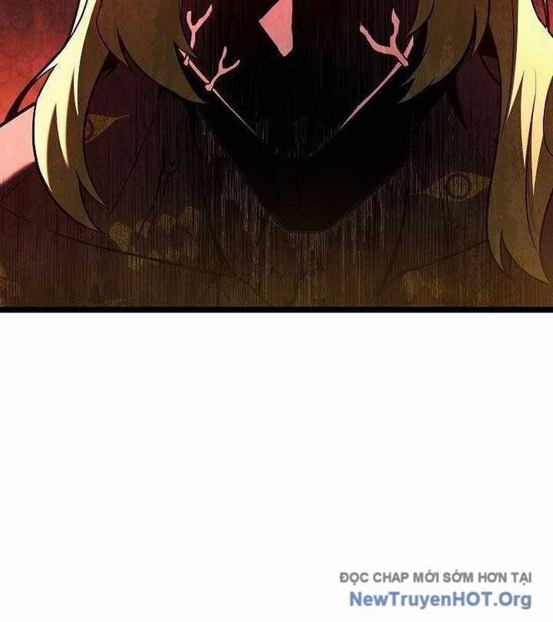 Anh Hùng Trọng Sinh Thành Trưởng Tử Nhà Công Tước Chương 85 trang 131