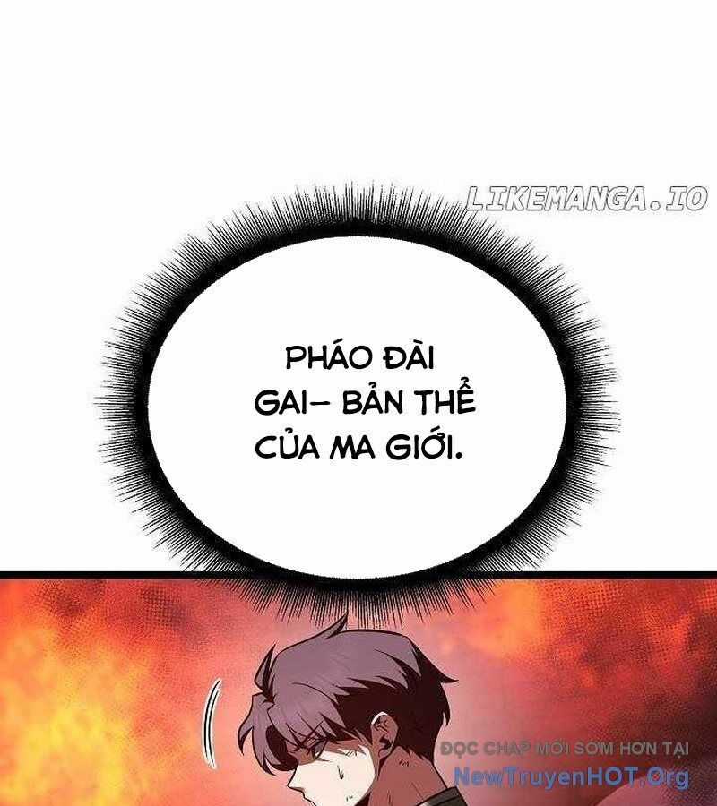 Anh Hùng Trọng Sinh Thành Trưởng Tử Nhà Công Tước Chương 85 trang 132