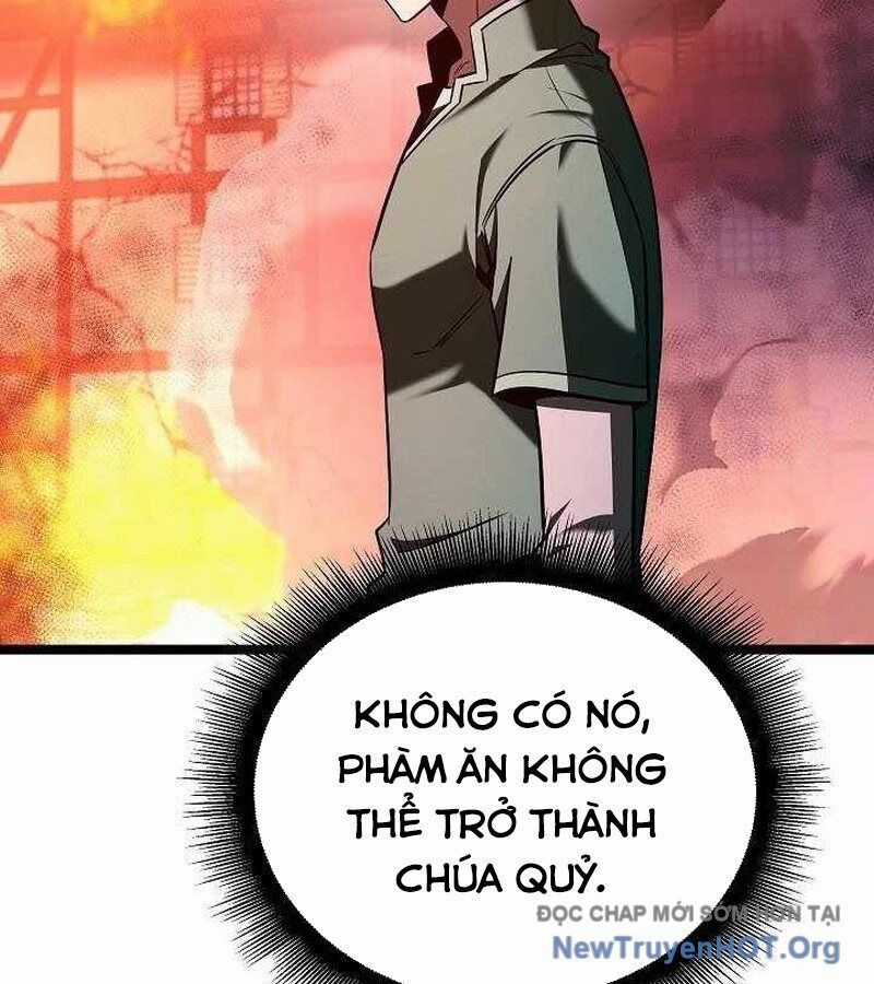 Anh Hùng Trọng Sinh Thành Trưởng Tử Nhà Công Tước Chương 85 trang 133