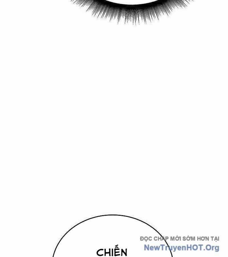 Anh Hùng Trọng Sinh Thành Trưởng Tử Nhà Công Tước Chương 85 trang 134