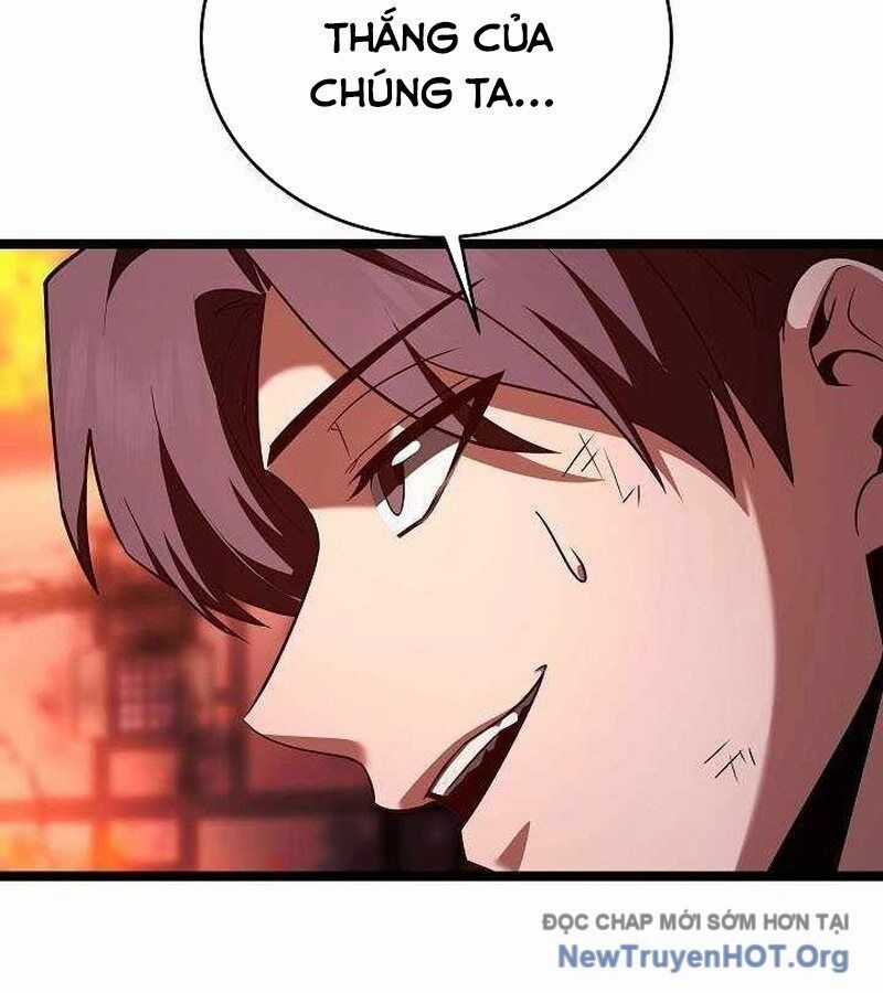 Anh Hùng Trọng Sinh Thành Trưởng Tử Nhà Công Tước Chương 85 trang 135