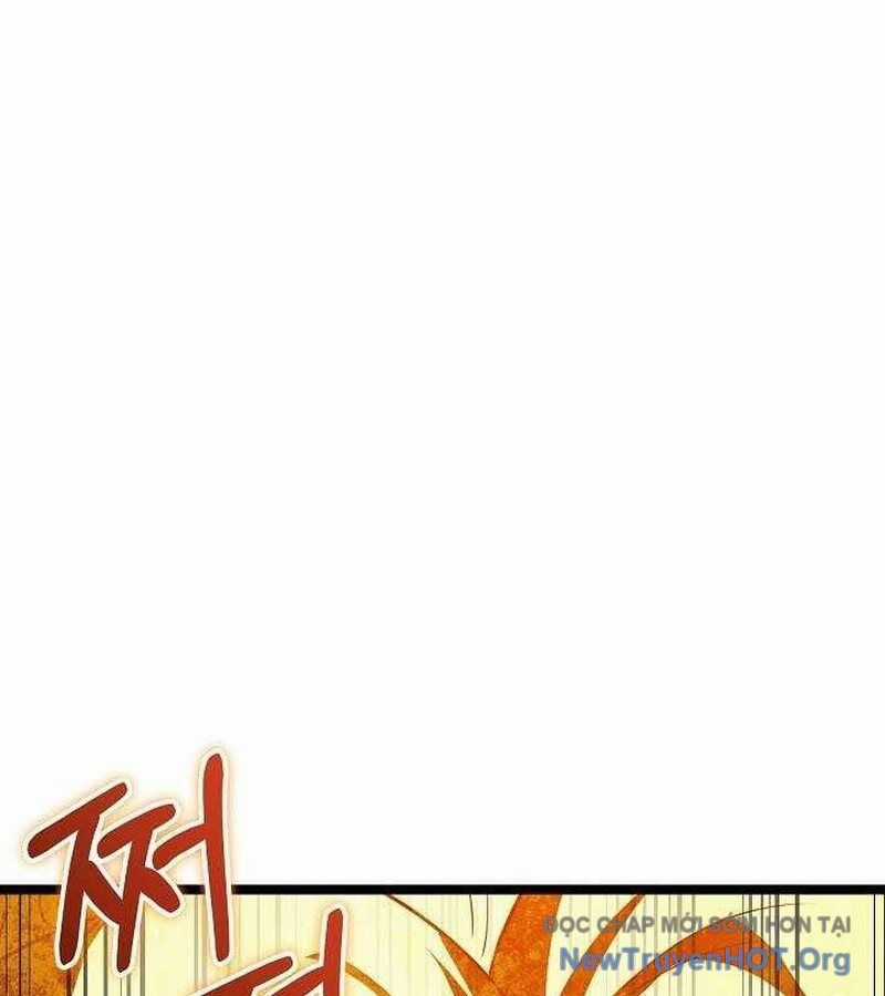 Anh Hùng Trọng Sinh Thành Trưởng Tử Nhà Công Tước Chương 85 trang 136