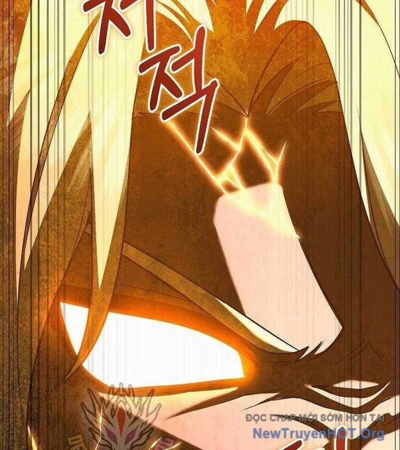 Anh Hùng Trọng Sinh Thành Trưởng Tử Nhà Công Tước Chương 85 trang 137