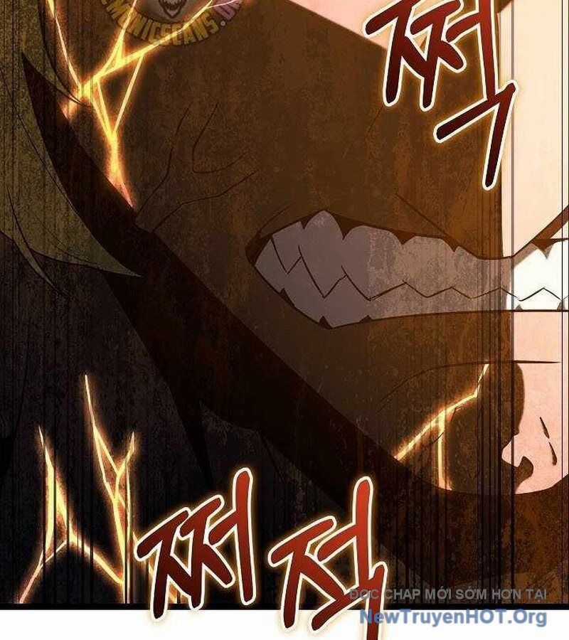 Anh Hùng Trọng Sinh Thành Trưởng Tử Nhà Công Tước Chương 85 trang 138