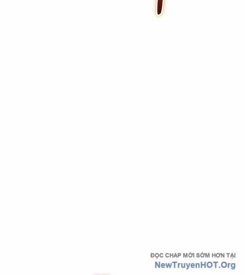 Anh Hùng Trọng Sinh Thành Trưởng Tử Nhà Công Tước Chương 85 trang 139