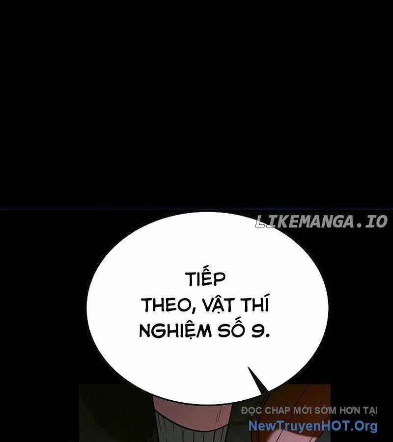 Anh Hùng Trọng Sinh Thành Trưởng Tử Nhà Công Tước Chương 85 trang 14