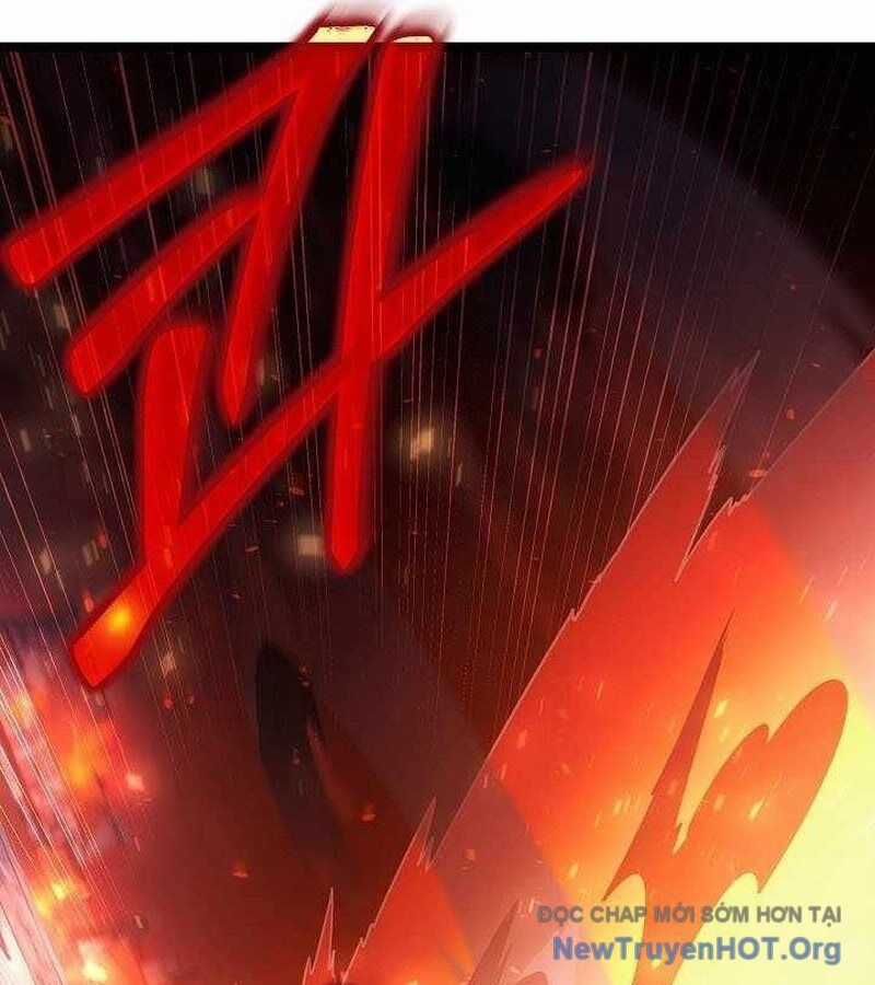 Anh Hùng Trọng Sinh Thành Trưởng Tử Nhà Công Tước Chương 85 trang 140